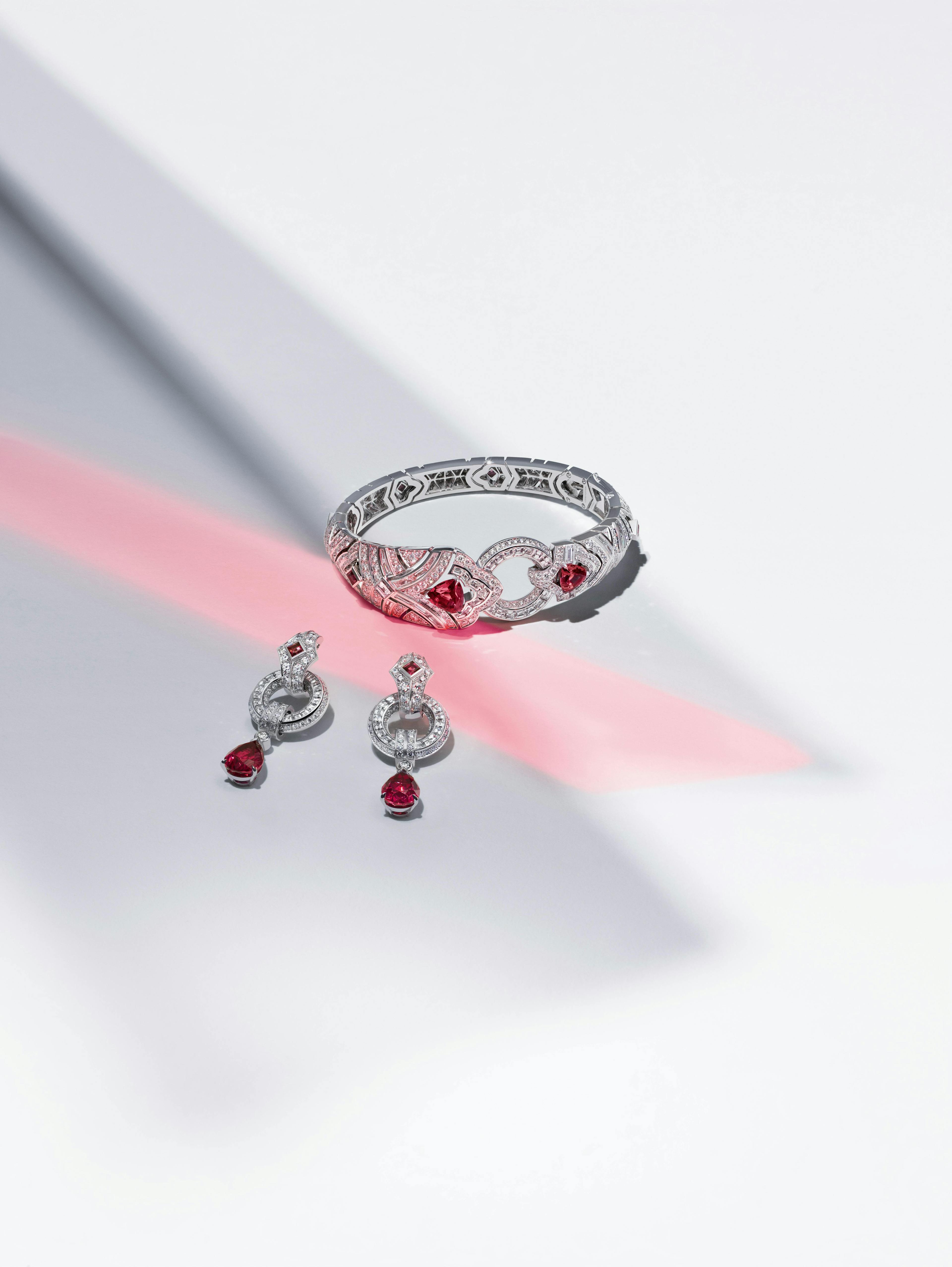 jewelry accessories accessory diamond gemstone crystal