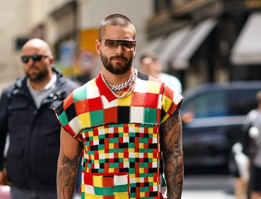paris skin person human sunglasses accessories accessory tattoo