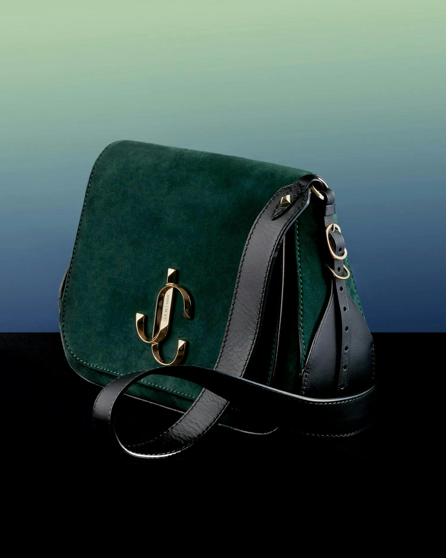 handbag accessories bag accessory purse