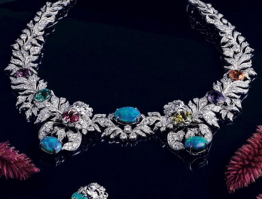 accessories accessory necklace jewelry gemstone