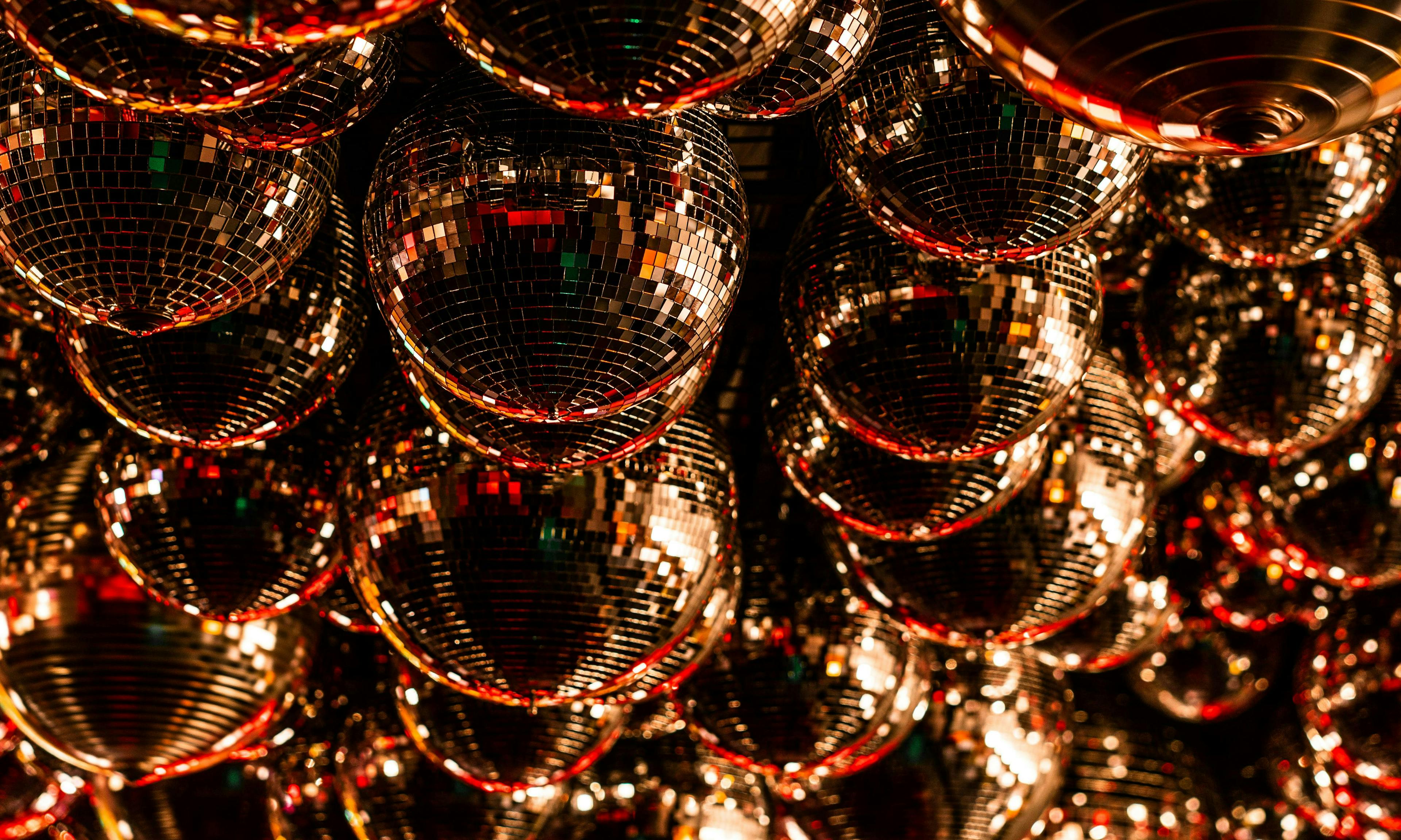 sphere chandelier lamp lighting