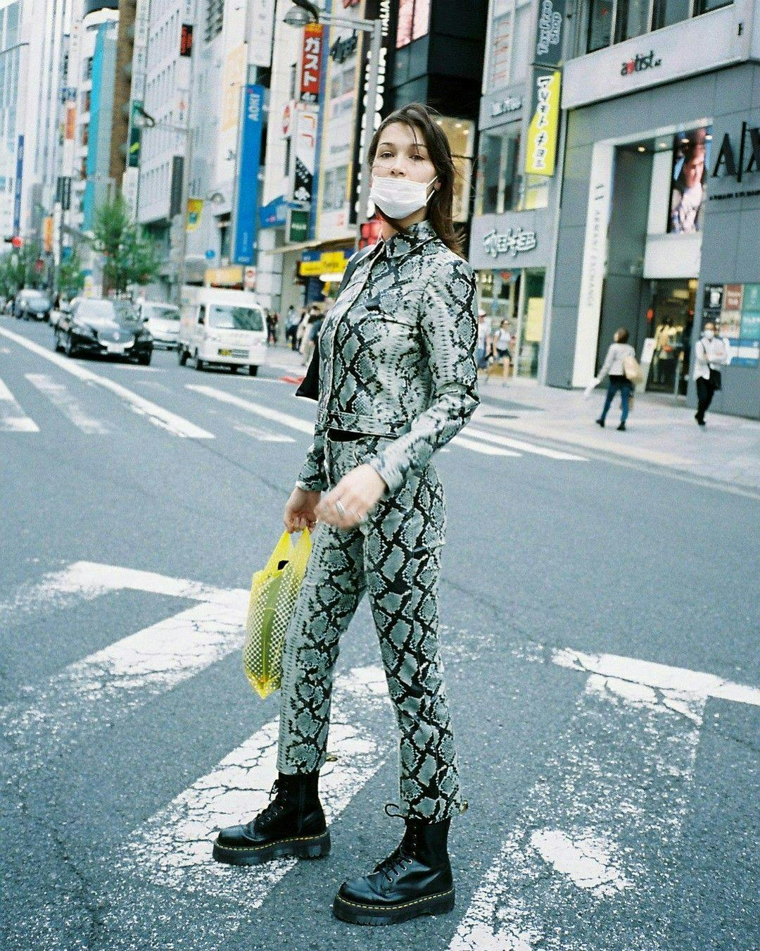 road tarmac person clothing zebra crossing pedestrian car transportation vehicle female