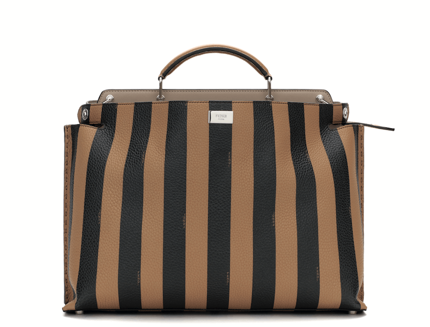 handbag accessories accessory bag briefcase