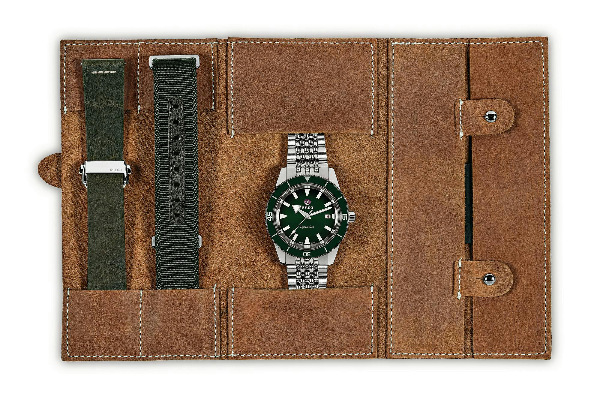 wallet accessories accessory wristwatch