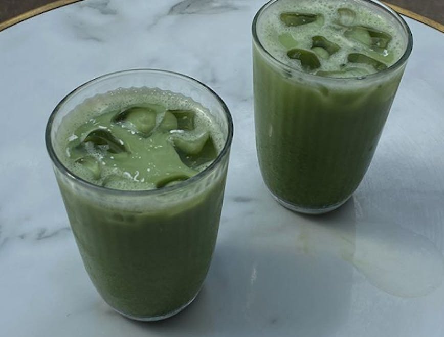 juice beverage drink plant smoothie