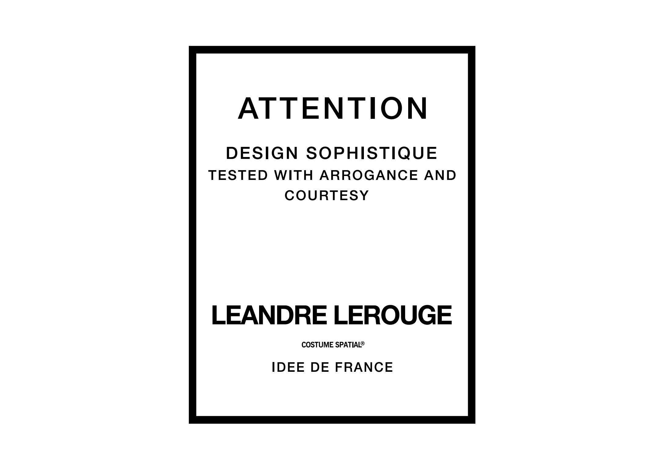 text poster advertisement label paper interior design indoors