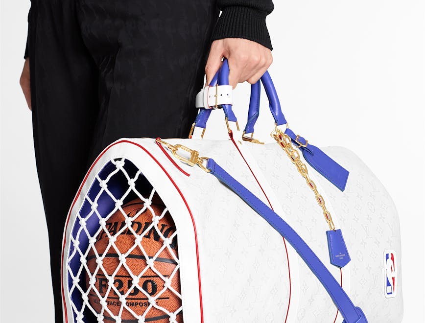 handbag bag accessories accessory purse person human
