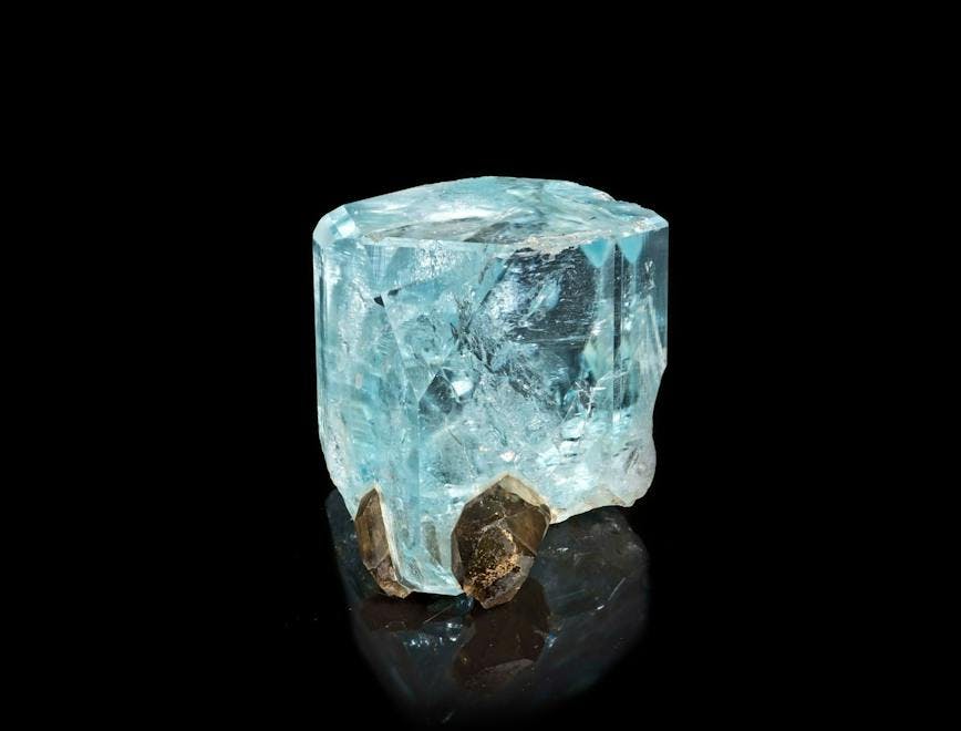 crystal accessories accessory gemstone jewelry mineral diamond