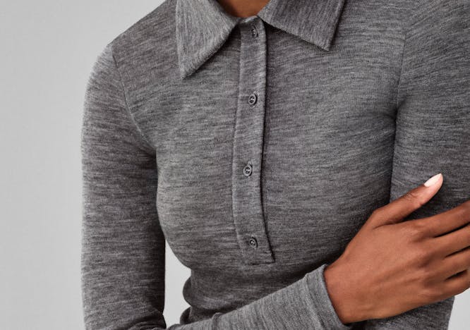 clothing apparel sleeve long sleeve home decor sweater linen