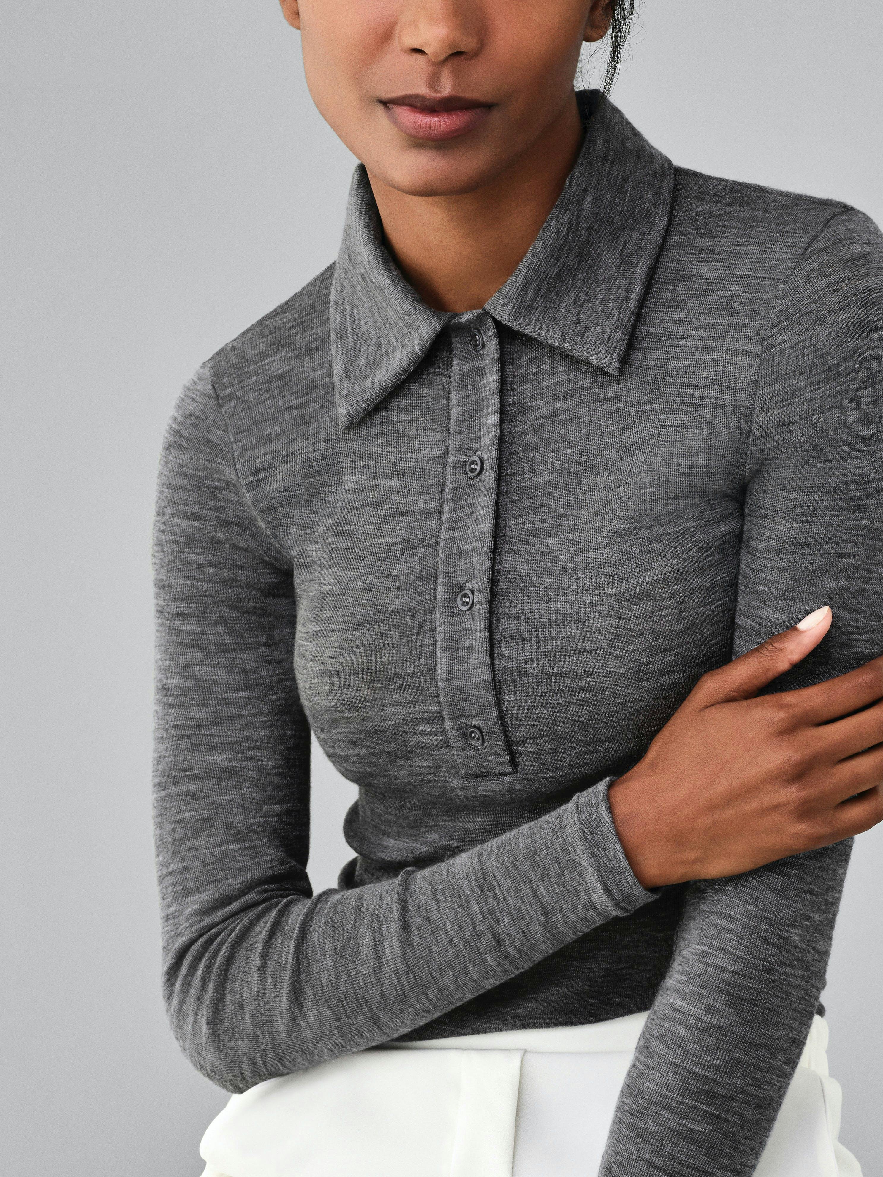 clothing apparel sleeve long sleeve home decor sweater linen