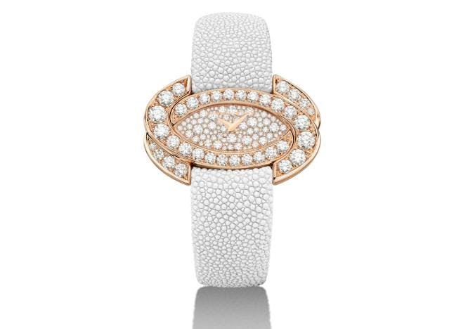 lamp jewelry accessories accessory diamond gemstone