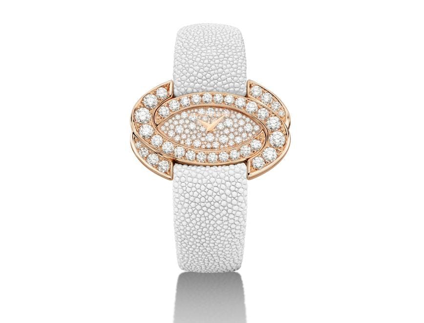 lamp jewelry accessories accessory diamond gemstone