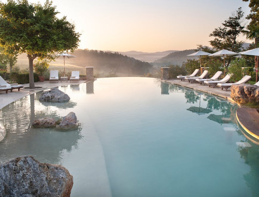 2015 andrea jones cannes dropbox high res outdoor panoramas pool building hotel resort water nature