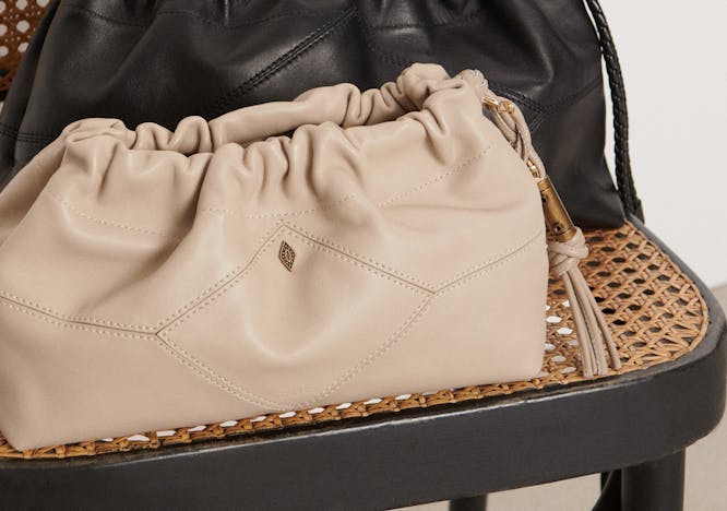 furniture bag handbag accessories accessory