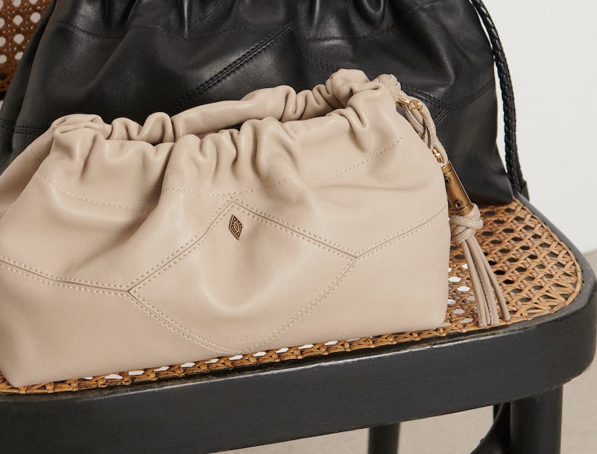 furniture bag handbag accessories accessory