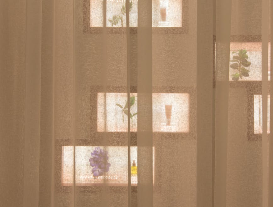 home decor window window shade curtain