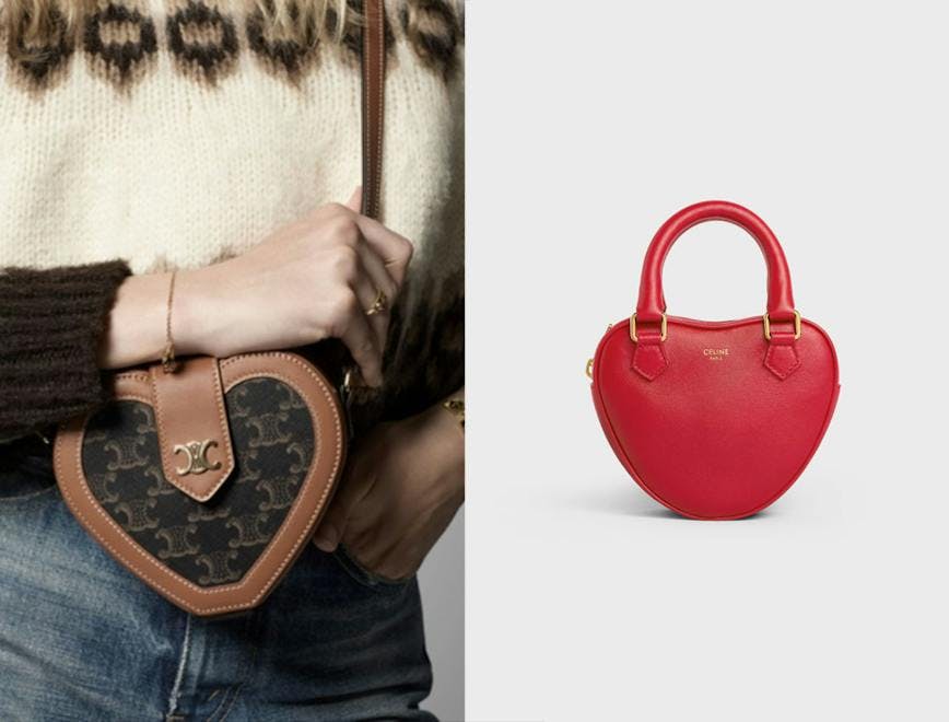 accessories accessory handbag bag person human clothing apparel purse