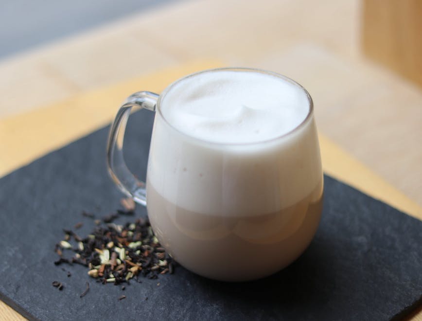 milk beverage drink coffee cup cup latte