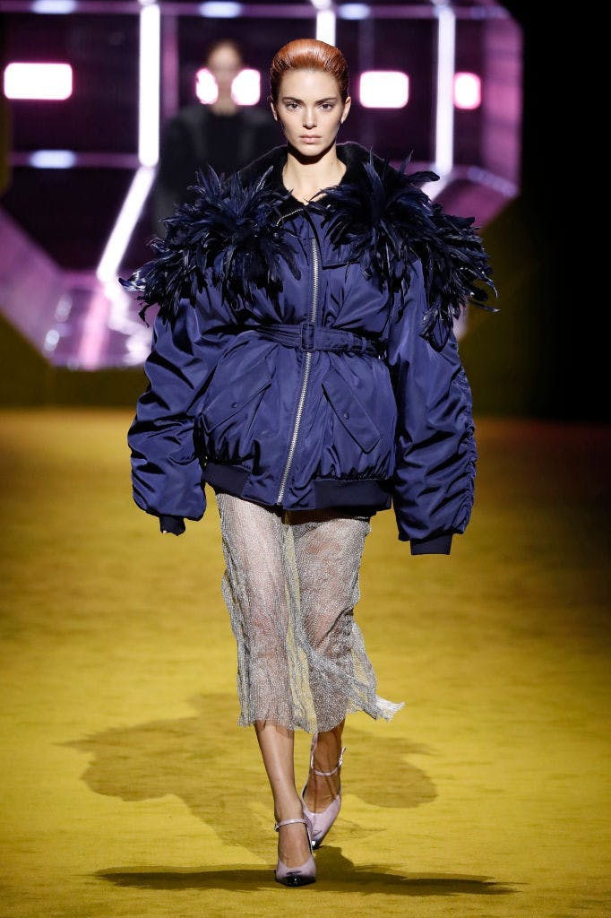 milan jacket coat clothing apparel person human sleeve fashion long sleeve