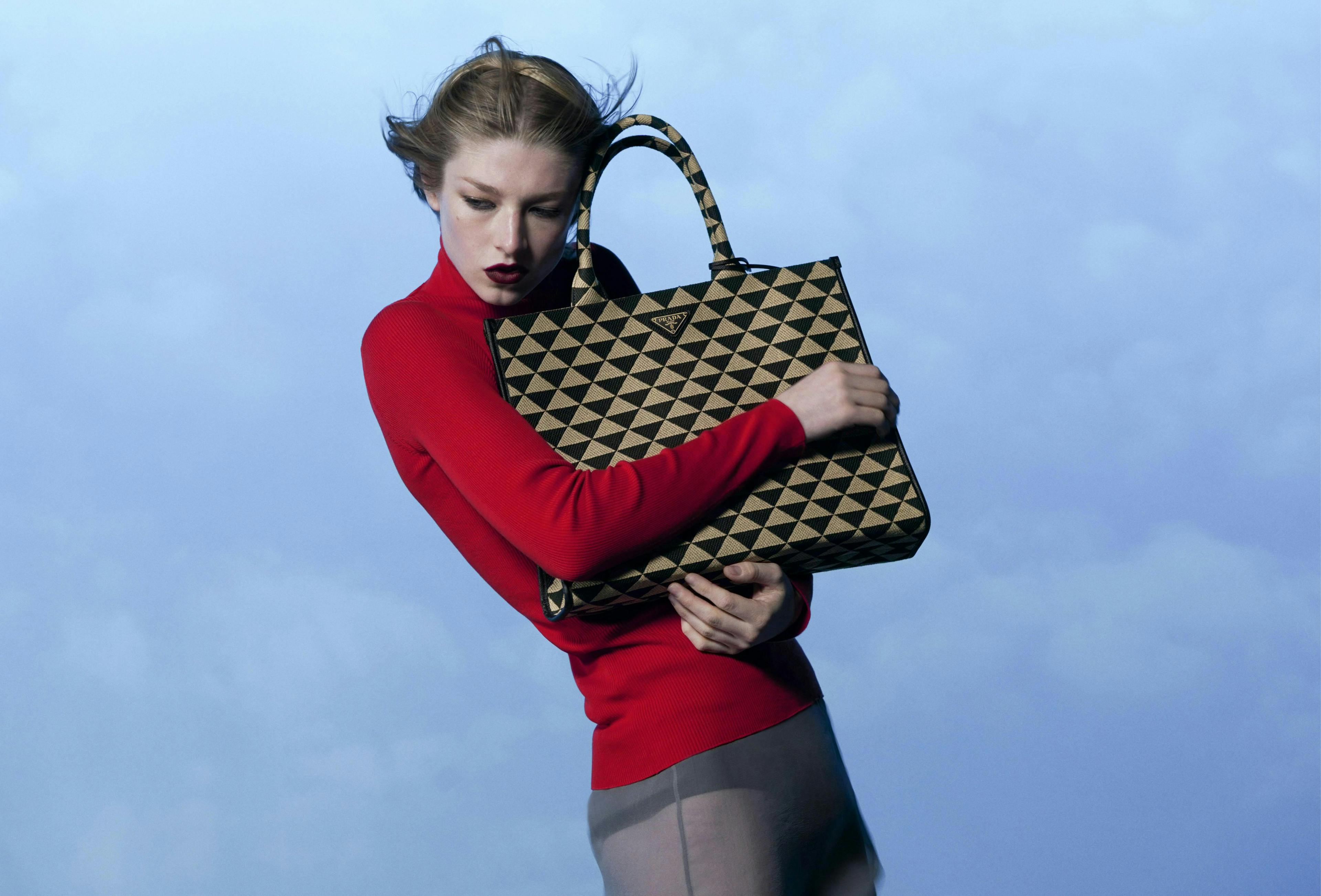 person human handbag accessories bag accessory purse