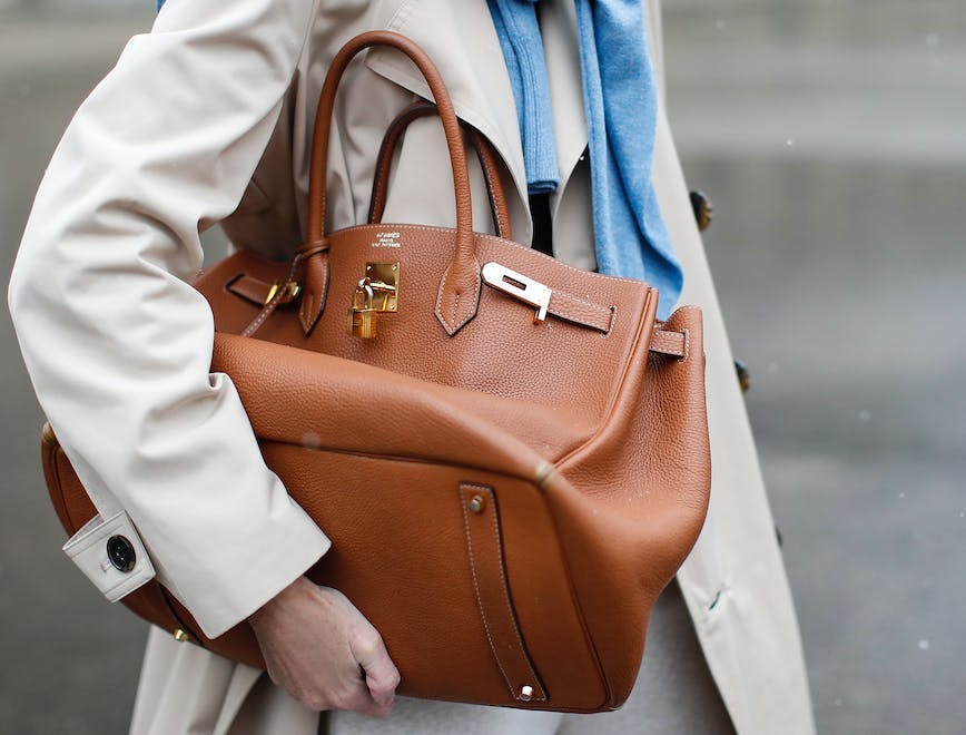 munich bavaria handbag accessories bag accessory purse person human