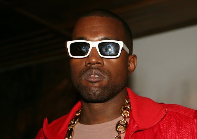 sunglasses accessories person man adult male portrait face head jacket