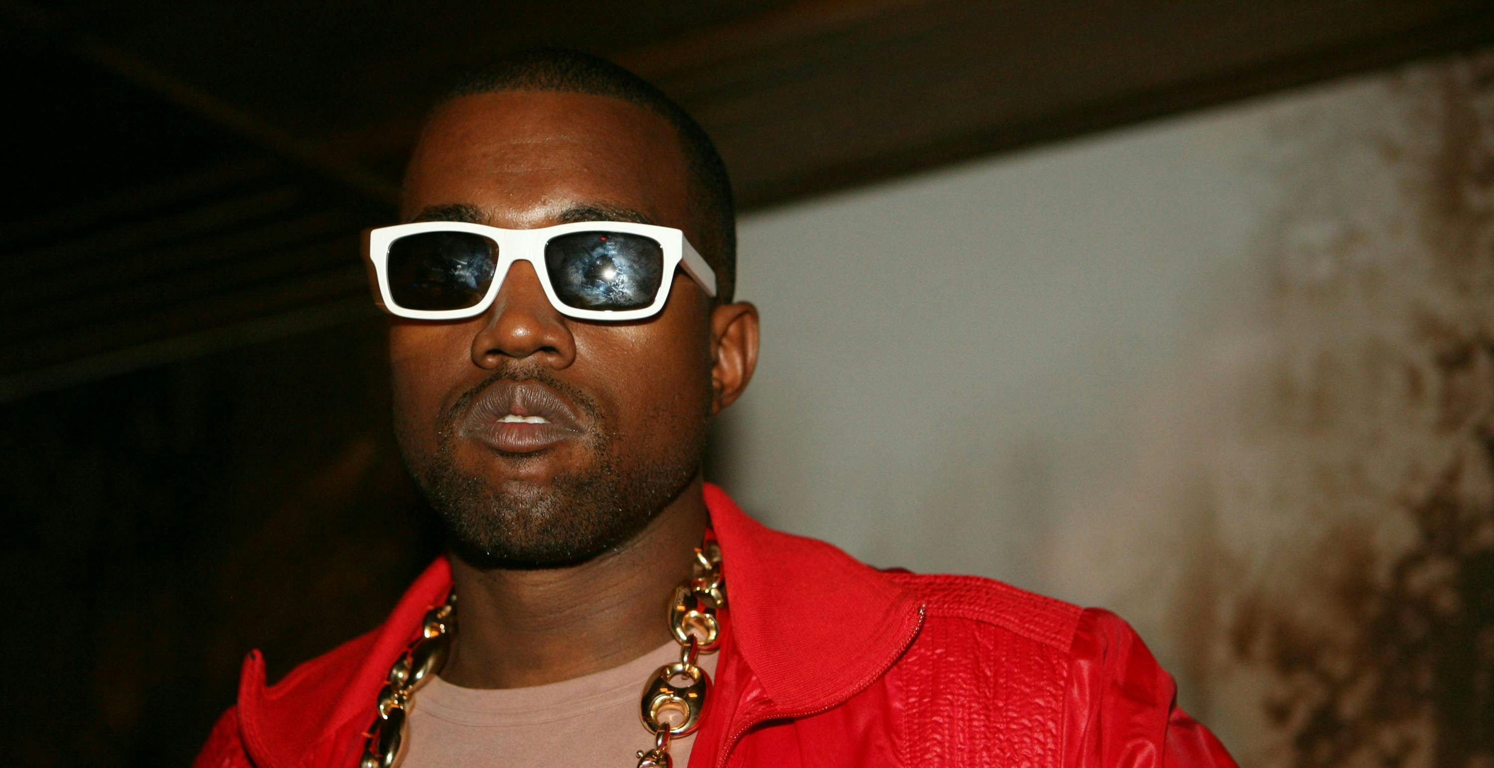 sunglasses accessories person man adult male portrait face head jacket