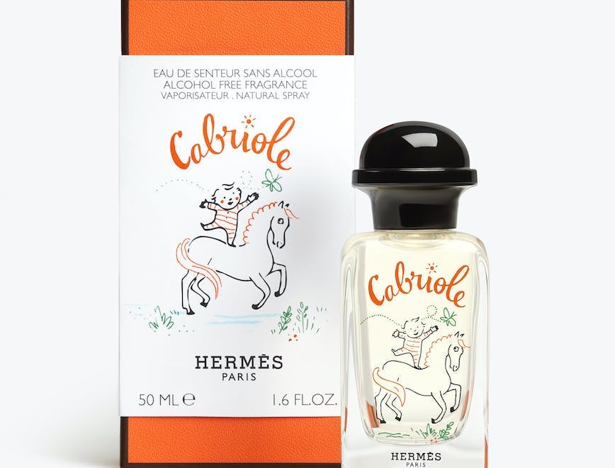 bottle perfume cosmetics