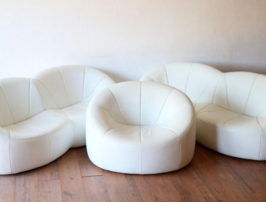 cushion home decor furniture pillow chair couch