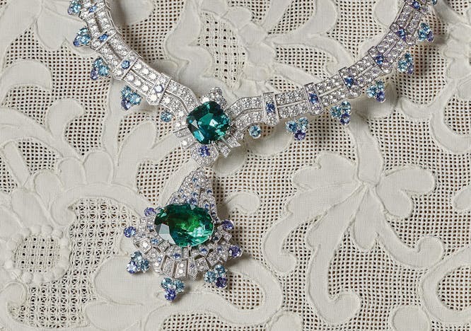 accessories jewelry necklace gemstone