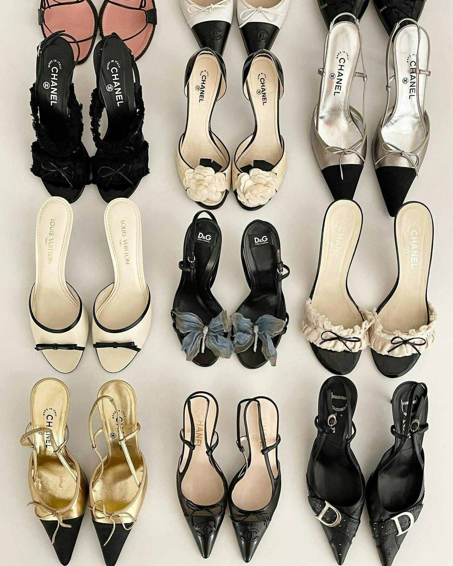 clothing footwear shoe sandal high heel