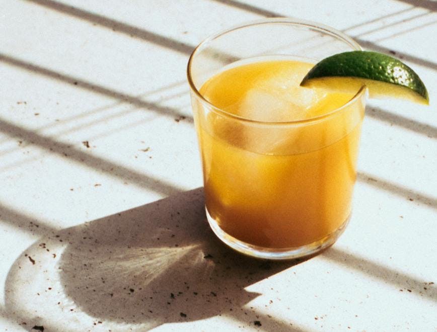 beverage juice alcohol cocktail citrus fruit food fruit plant produce