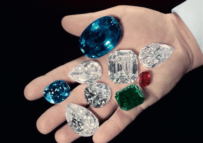 jewels diamonds emeralds rubies sapphires timeincown new york accessories gemstone jewelry diamond crystal person