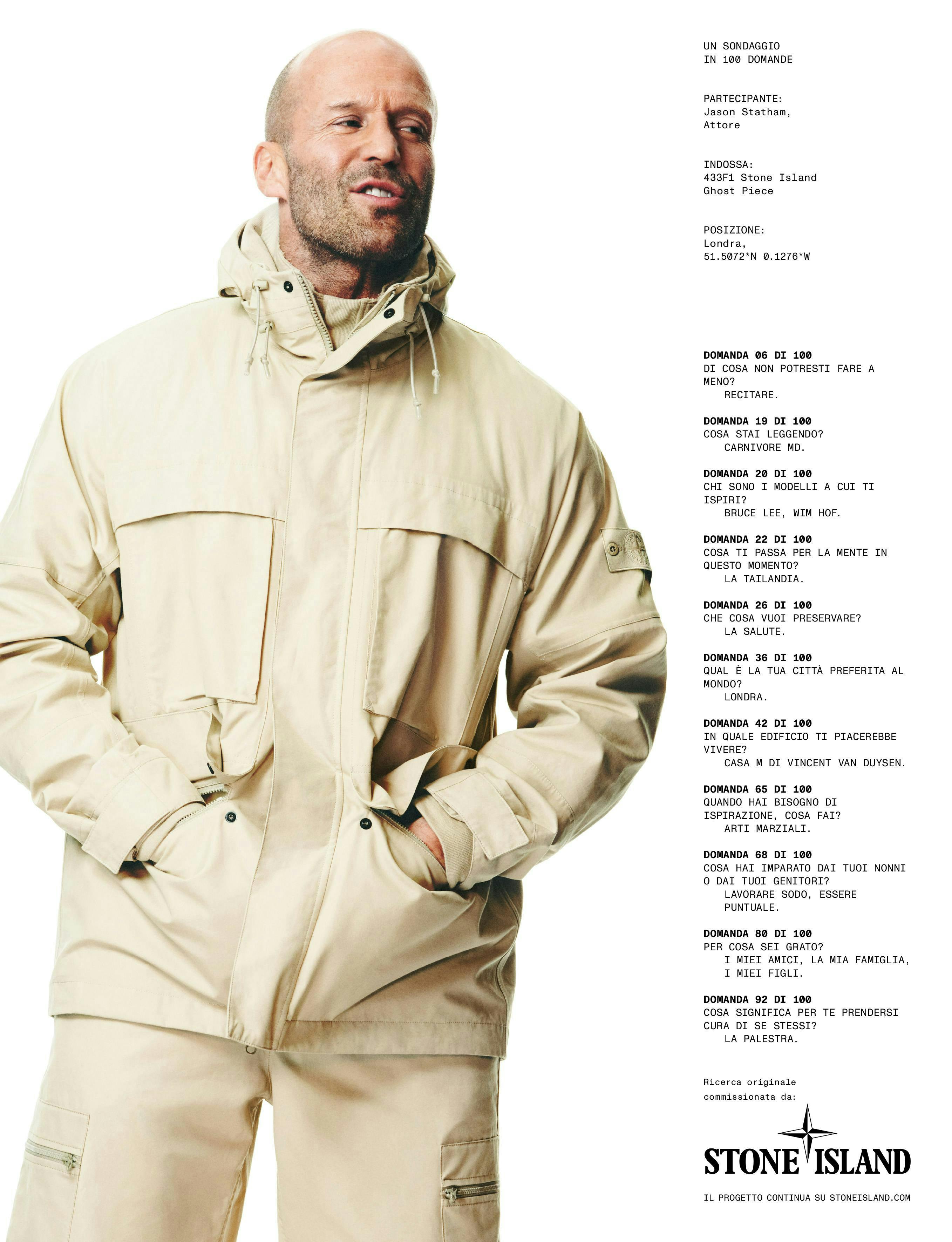 clothing coat jacket adult male man person long sleeve sleeve