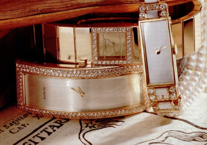 accessories belt