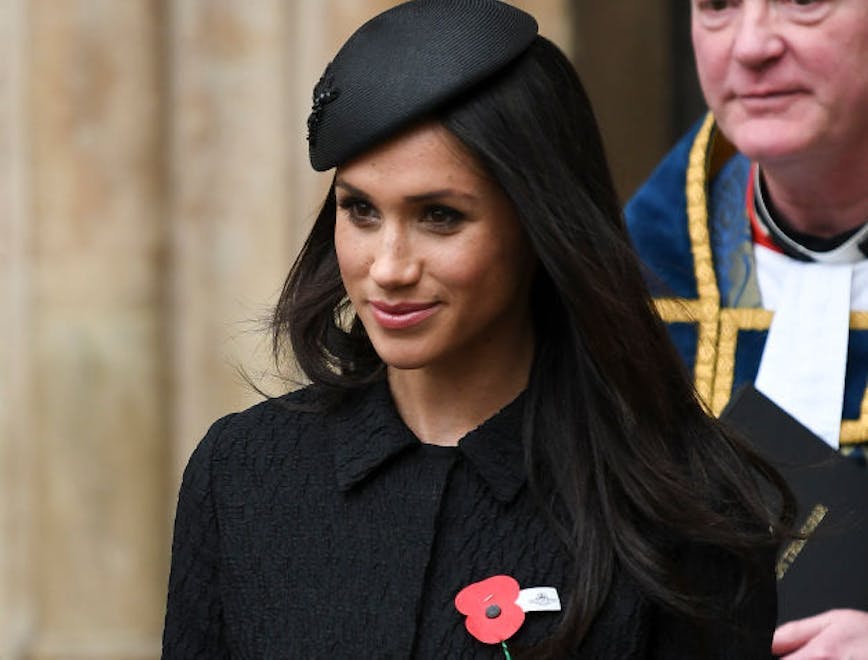 royal politics london lady person adult female woman head face