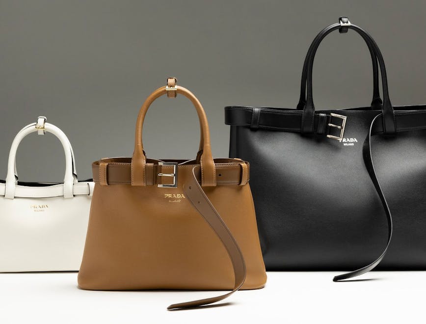 accessories bag handbag tote bag purse